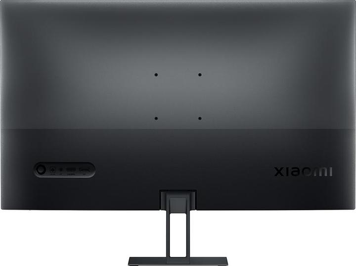 Produktbild Xiaomi 2K Monitor A27Qi EU (2560 x 1440 Pixel, 27")