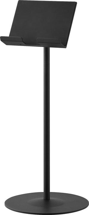Schwarz