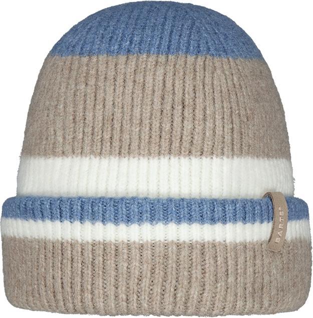 Produktbild Barts Edrien Beanie (One Size)
