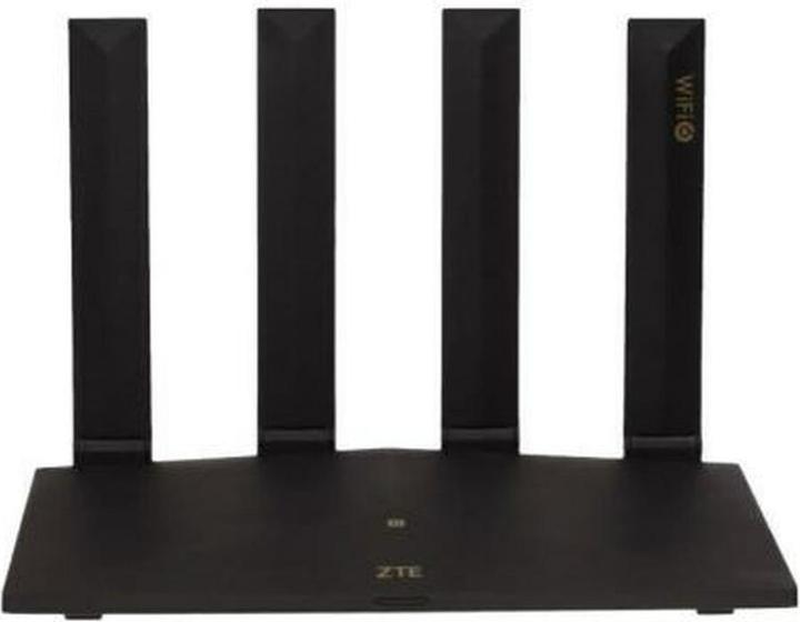 Immagine prodotto ZTE MC889 5G jednostka ODU + router Wi-Fi T3000