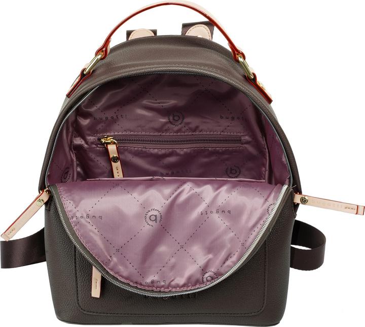 Produktbild Bugatti Rucksack Ella K (8 l)