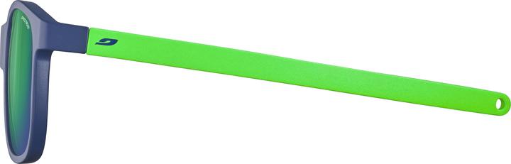Immagine prodotto Julbo Occhiali da sole per bambini Turn 2 dark/