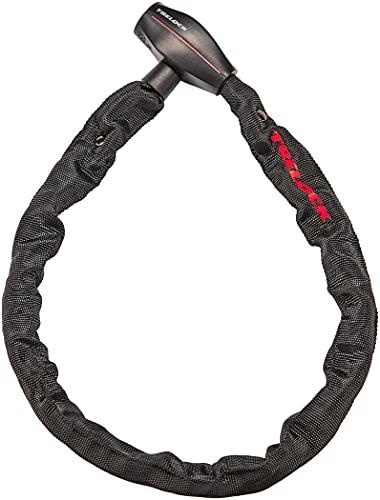 Actual product image Trelock BC 380 (85 cm)