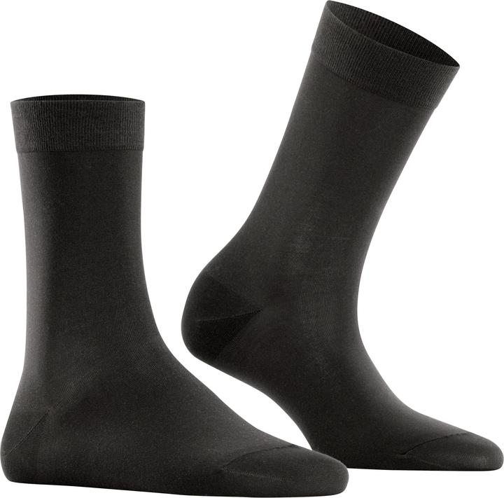 Actual product image Falke Socken Casual Bequem sitzend (Single pack, 39 - 42)