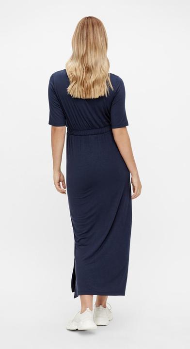 Actual product image Mamalicious MLALISON 2/4 SLEEVED maternity dress (M)
