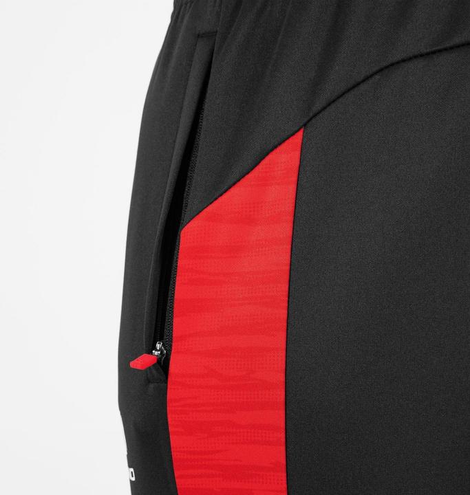 Actual product image Stanno Bolt tracksuit bottoms (L)