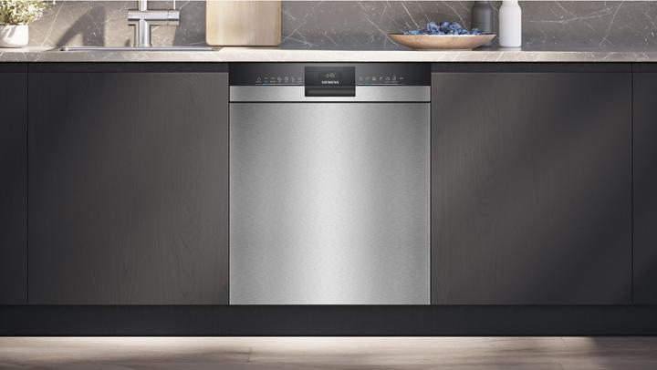 Actual product image Siemens SN43ES27AE