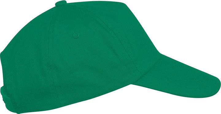K-up First Kids (One Size)