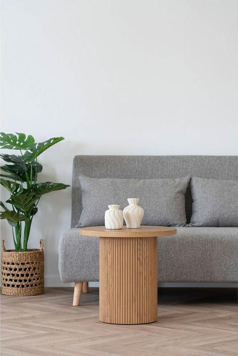 Immagine prodotto House Nordic Boavista (48 x 45 cm)