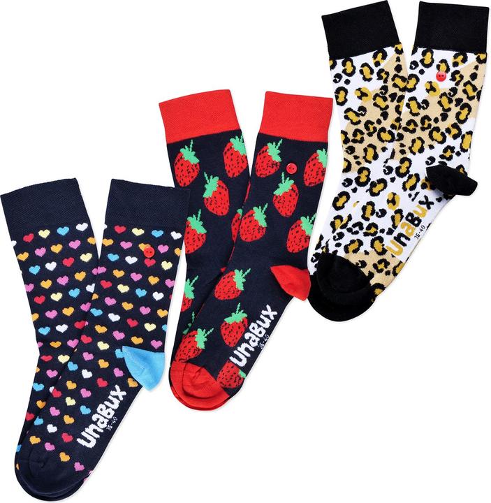 Socken