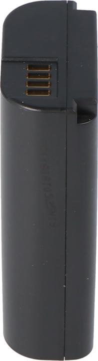 Actual product image AccuCell Akku Panasonic DMW-BLJ31E (Camera battery)