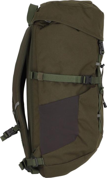Actual product image Fjällräven Skule Top 26 (26 l)