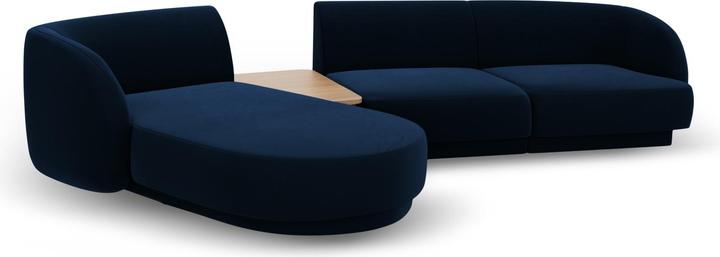 Actual product image Micadoni Miley (3-seater)