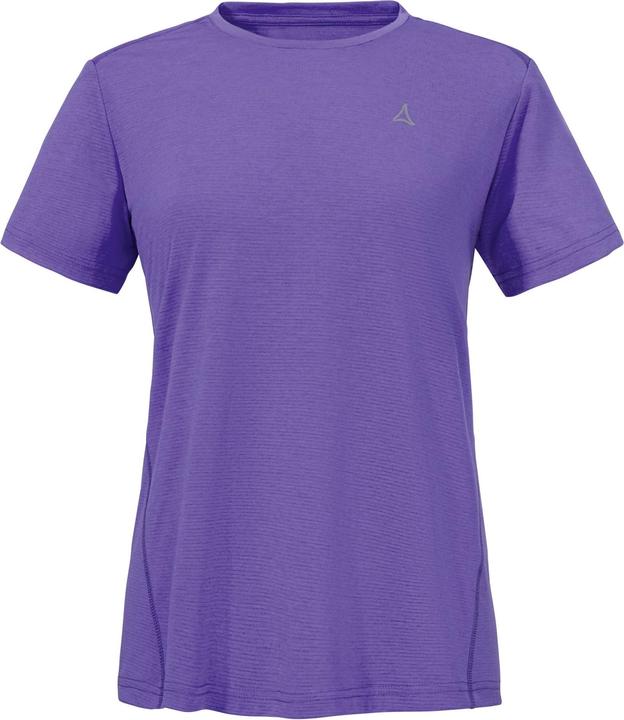 Schöffel CIRC T Shirt Tauron L