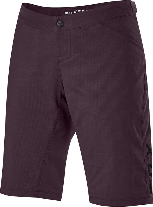 Immagine prodotto Fox Flexair (XS)