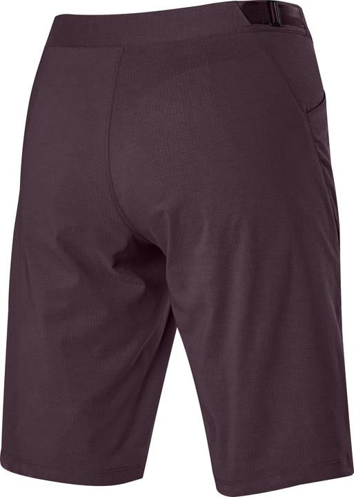 Immagine prodotto Fox Flexair (XS)