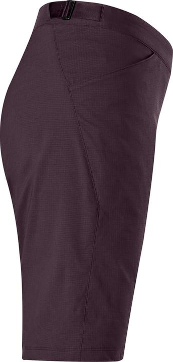 Immagine prodotto Fox Flexair (XS)