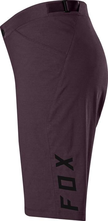 Immagine prodotto Fox Flexair (XS)