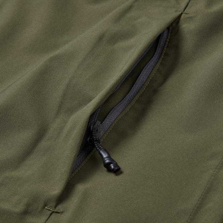 Immagine prodotto Voyager Jacke (L)