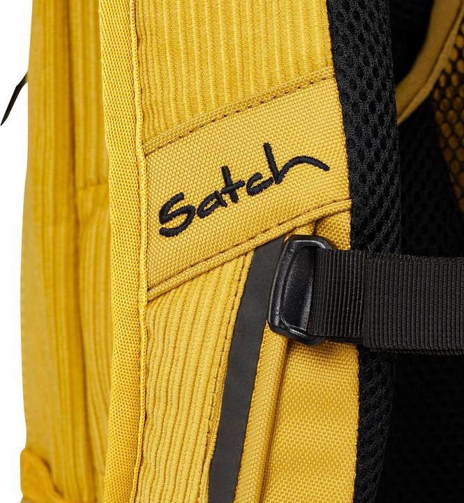 Image du produit Satch Pack d'ensemble (30 l)