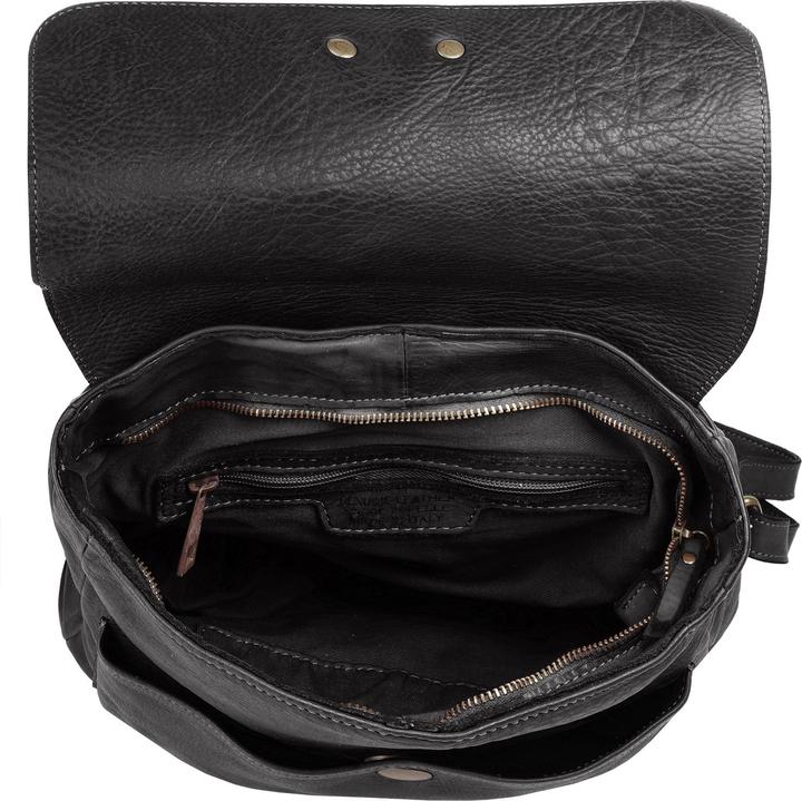 Actual product image Samantha Look Rucksack (5 l)