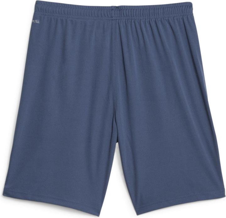 Produktbild Puma teamLIGA Training Shorts 2 (open pockets) (L)