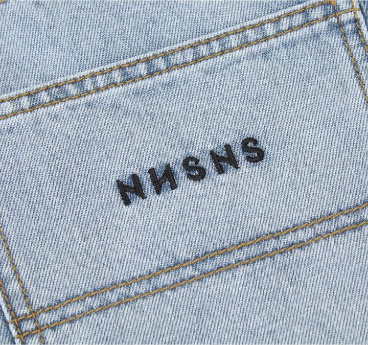Produktbild Nnsns M41369 (26)