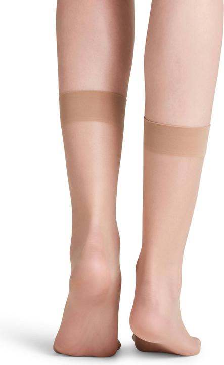 Immagine prodotto Falke Seidenglatt 15 SO (Confezione singola, 35 - 38)