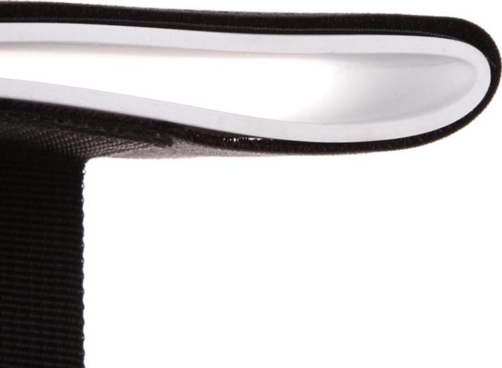 Actual product image Stride Skiträger Ski Carrier Strap Schulter Tragegurt für Ski