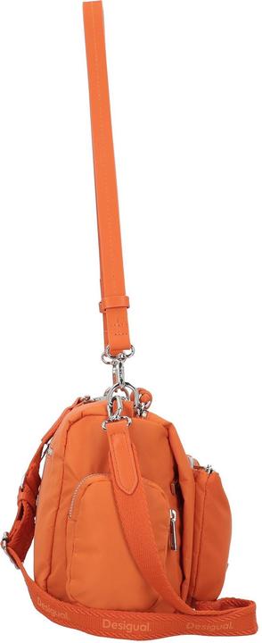 Image du produit Desigual Priori Habana (6 l)