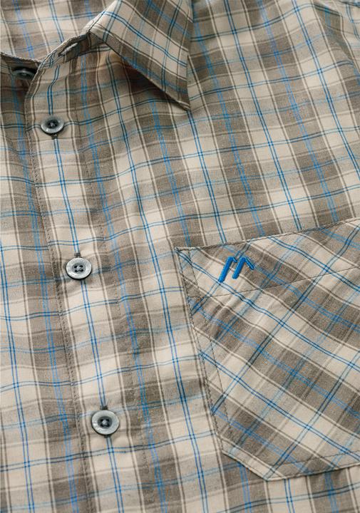 Immagine prodotto Maier Sports Mauro (60, 3XL)