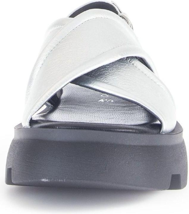 Actual product image Gabor Sandalen (42)