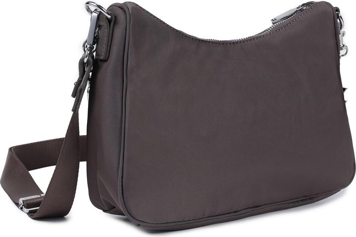 Produktbild Hedgren Libra Schultertasche 26.5 cm