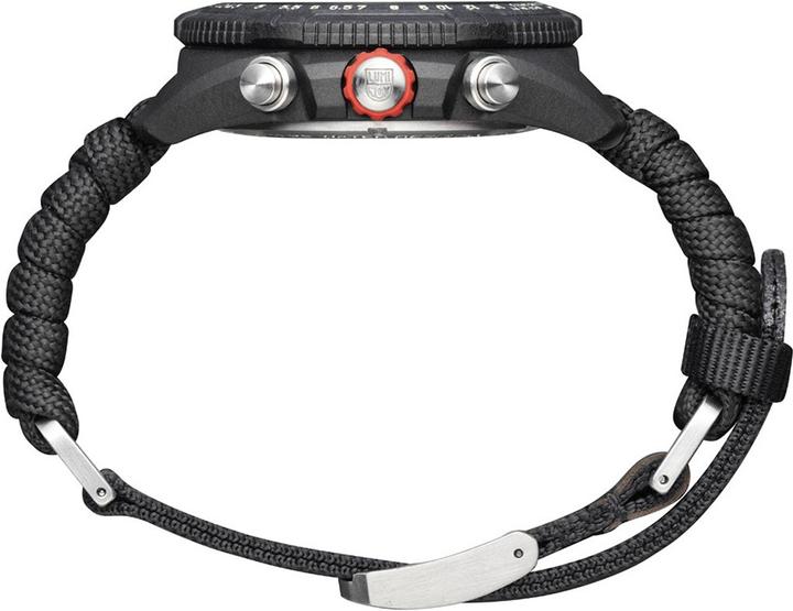 Produktbild Luminox Bear Grylls Survival Land 3780 Series (Analoguhr, 45 mm)