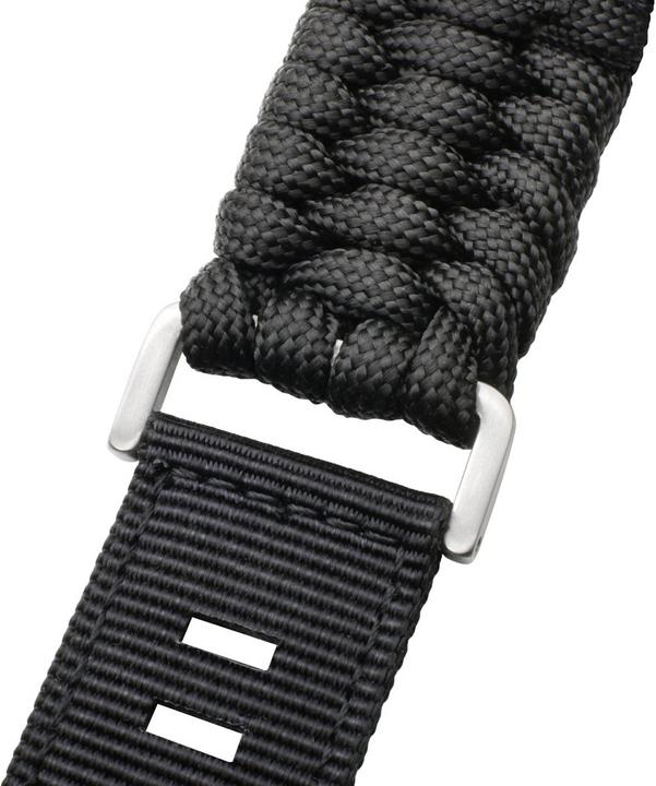 Produktbild Luminox Bear Grylls Survival Land 3780 Series (Analoguhr, 45 mm)