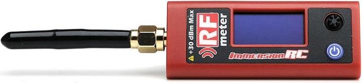 Produktbild ImmersionRC RF Power Meter V2