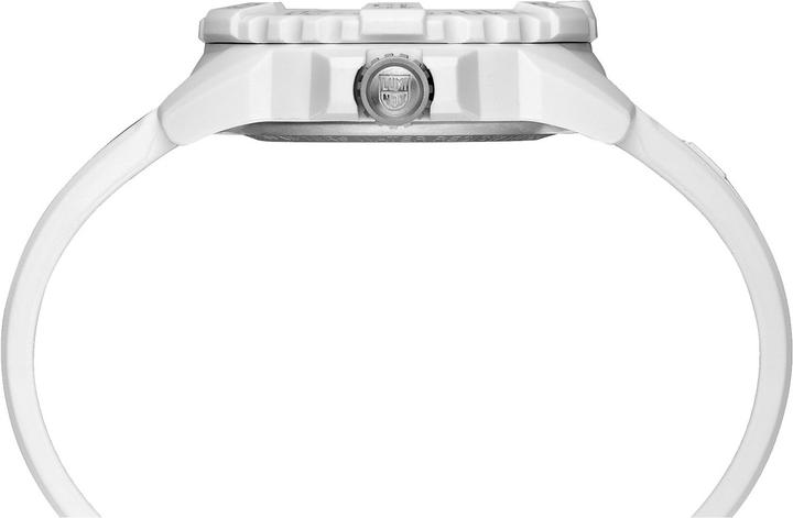 Image du produit Luminox Navy Seal 3500 Series (Montre analogique, 45 mm)