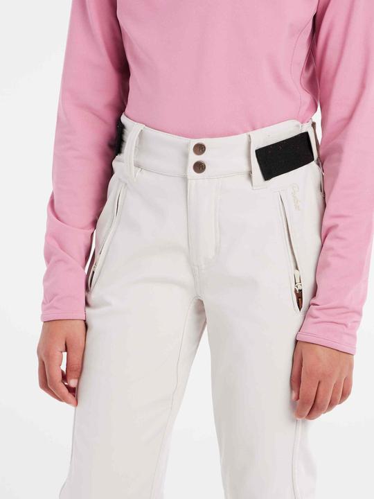 Actual product image Protest Snowpants RELOLE JR (164)