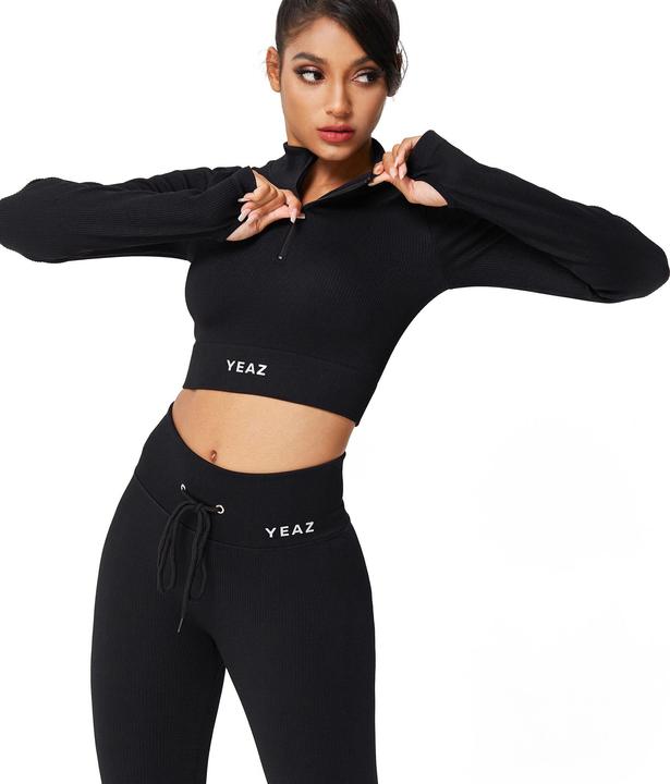 Produktbild Yeaz Runway (S)