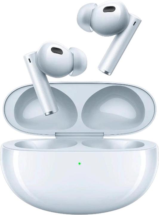 Immagine prodotto realme Buds Air 6 Pro (ANC, 7.50 h, Senza fili)