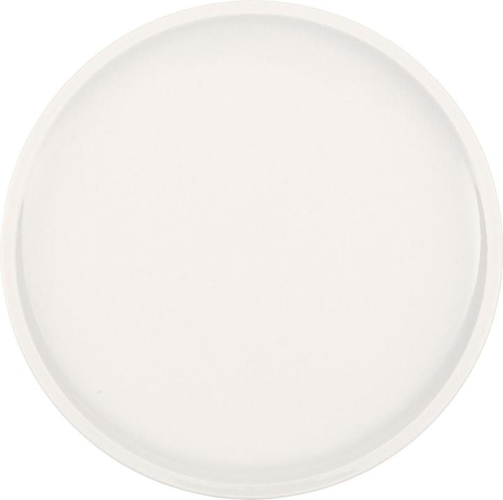 Villeroy & Boch Frühstücksteller Artesano Original (1 x, 22 cm)