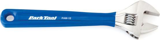 Produktbild Park Tool Paw 12