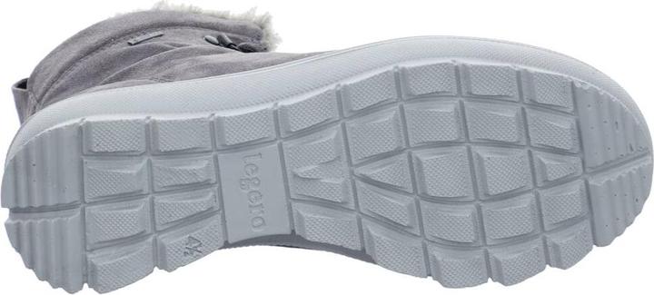 Actual product image Legero Ankle boot (37)