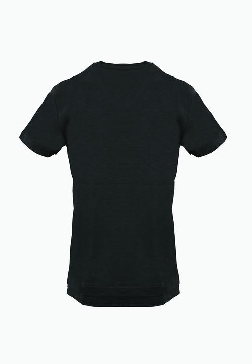 Produktbild Diesel Herren T-Shirt Élégant - 100% Baumwolle - Casual (S)