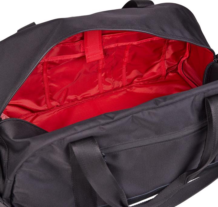 Immagine prodotto New Balance Borsa Legacy Icon Duffel
