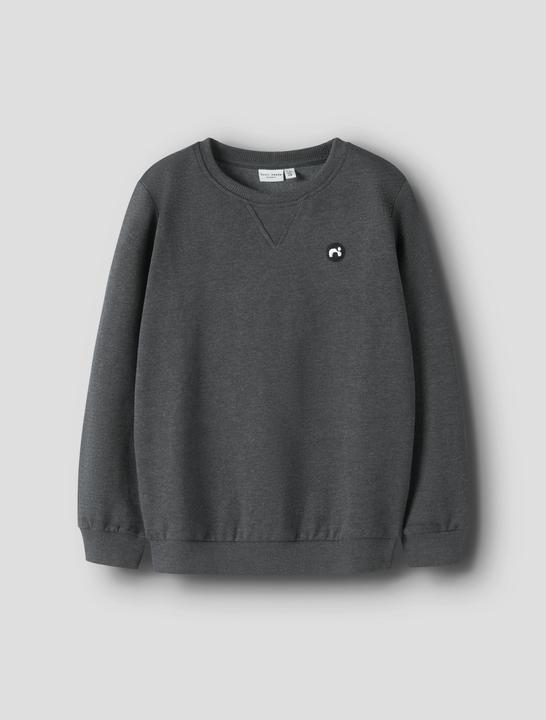 Immagine prodotto Name it Nkmvimo Ls Sweat Bru Noos (158, 164)