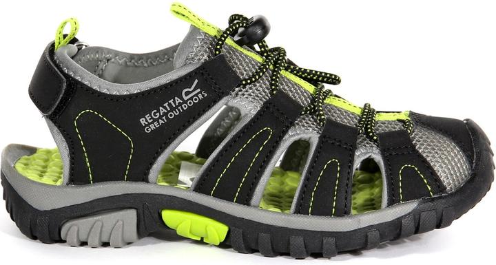 Immagine prodotto Regatta UTRG4100 P (35)