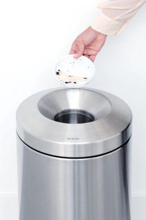 Image du produit Brabantia Flame Guard (30 l)