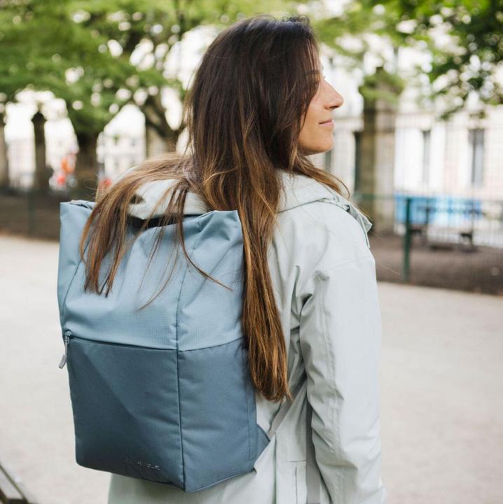 Actual product image Vaude Wala (15 l)