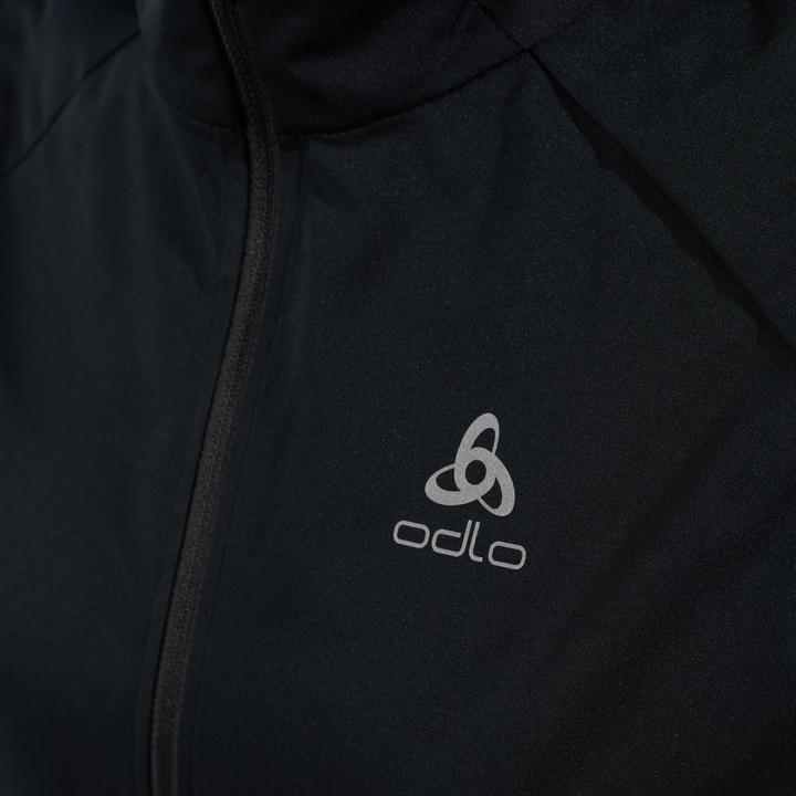 Actual product image Odlo Zeroweight Warm (XS)